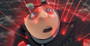 Photo 3 pour MOI MOCHE ET MECHANT EN 3D